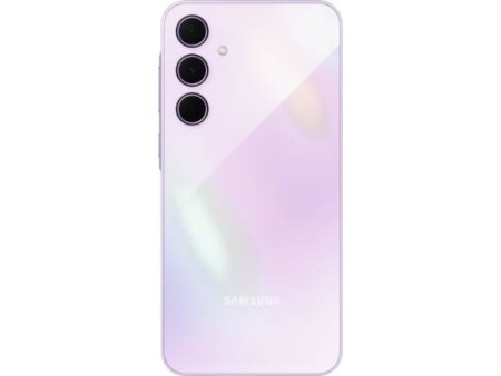 Galaxy A35 5G A356B 128GB